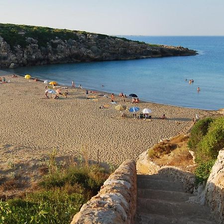 Attico Micale 500 Meters From The Beach Apartment Avola Exterior photo